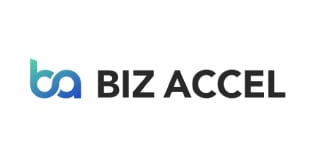 bizaccel