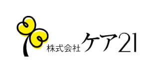 ケア21