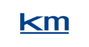 KM