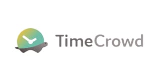 タイムクラウド