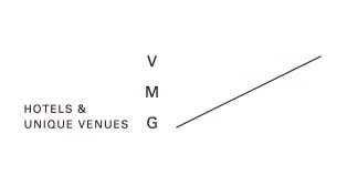 HOTELS & UNIQUE VENUES