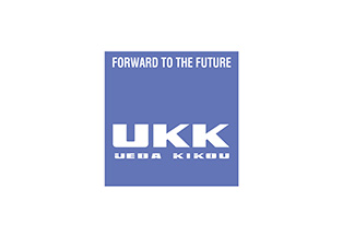 UKK